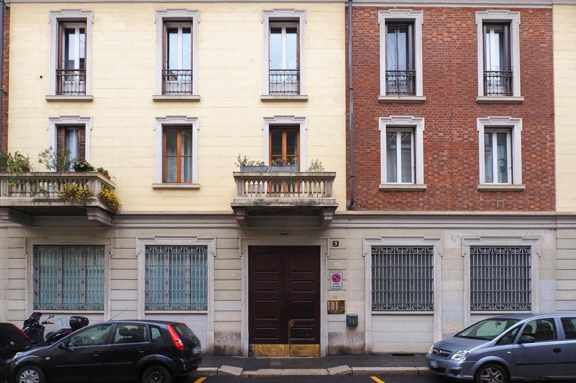 Primopiano - San Rocco — Photos 1