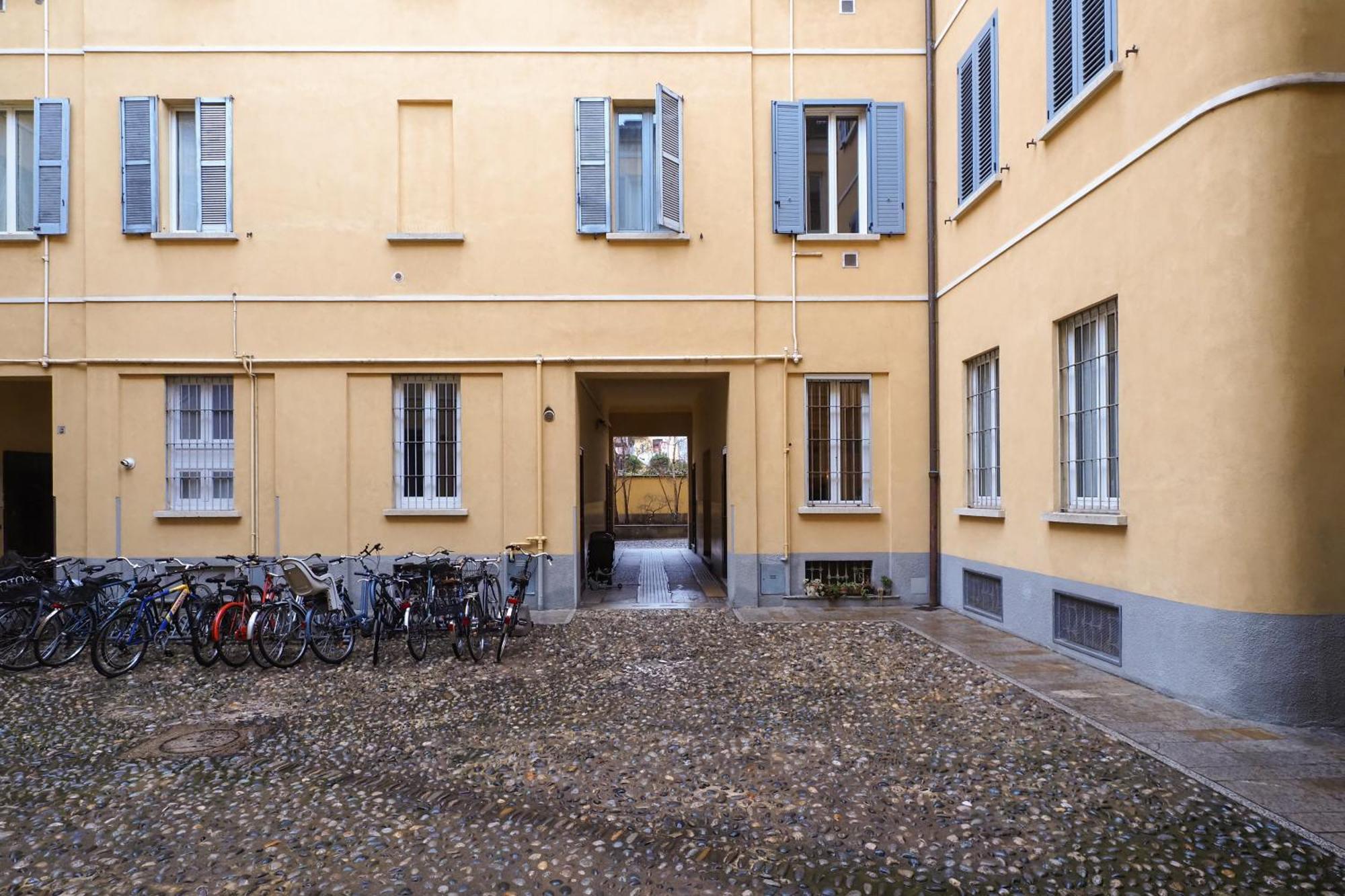 Primopiano - San Rocco — Photos 2